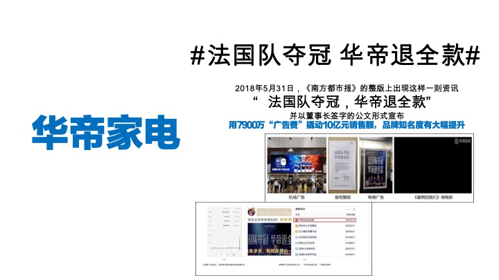 凤凰壹号入市首开推广策略#事件营销#