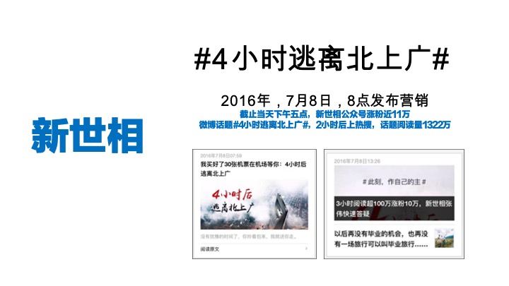 凤凰壹号入市首开推广策略#事件营销#