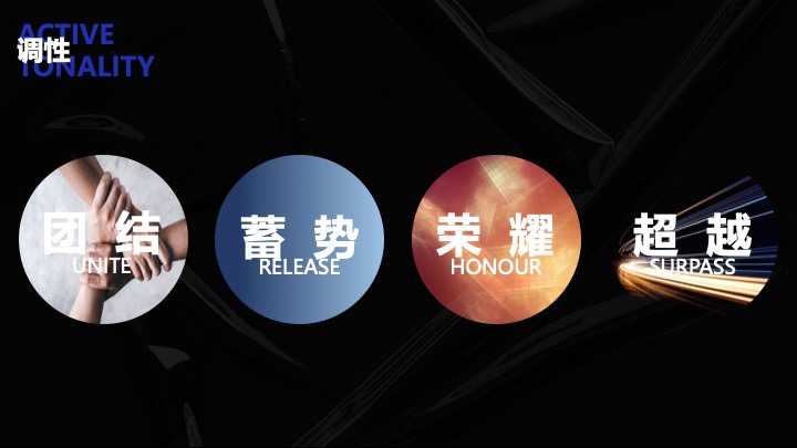 企业公司20周年庆典（同心同行·携手共赢主题）活动策划方案