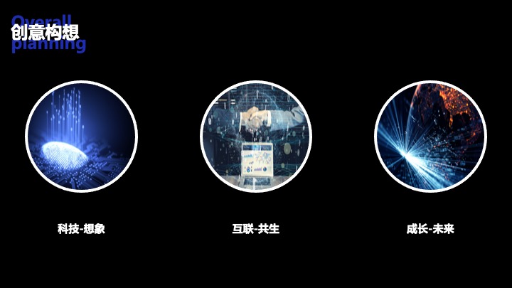 企业公司20周年庆典（同心同行·携手共赢主题）活动策划方案