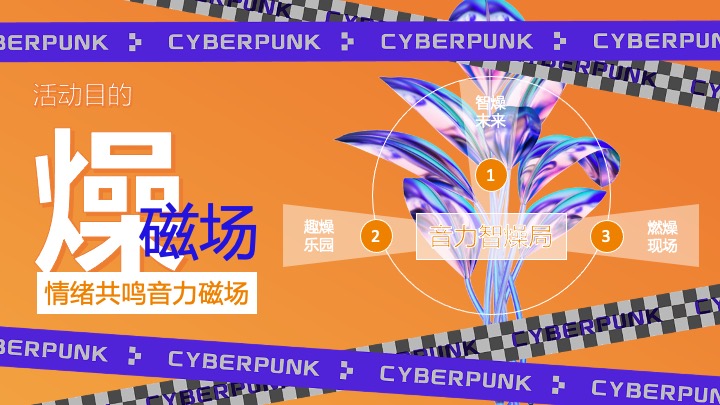 企业公司五周年暨户外音乐节（梦想生花·一往5前主题）活动策划方案