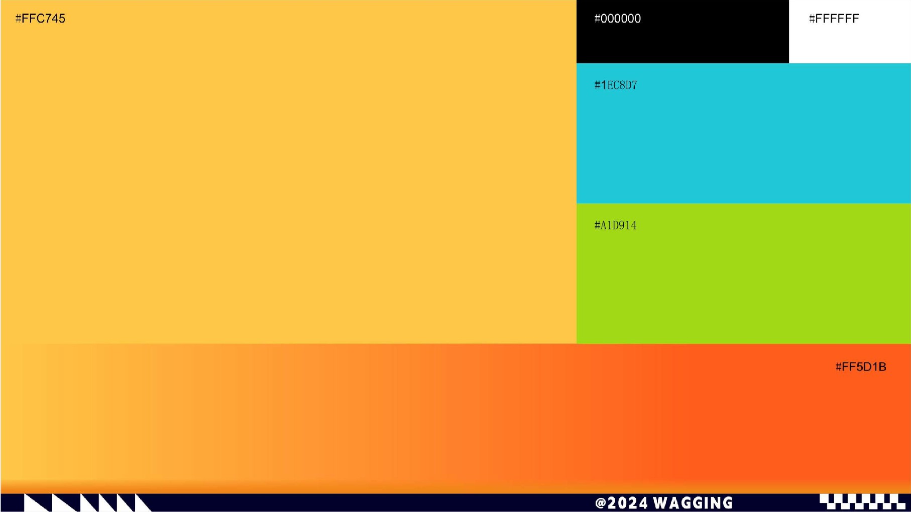 摇摆乌托邦萌宠乐园主题美陈包装设计方案