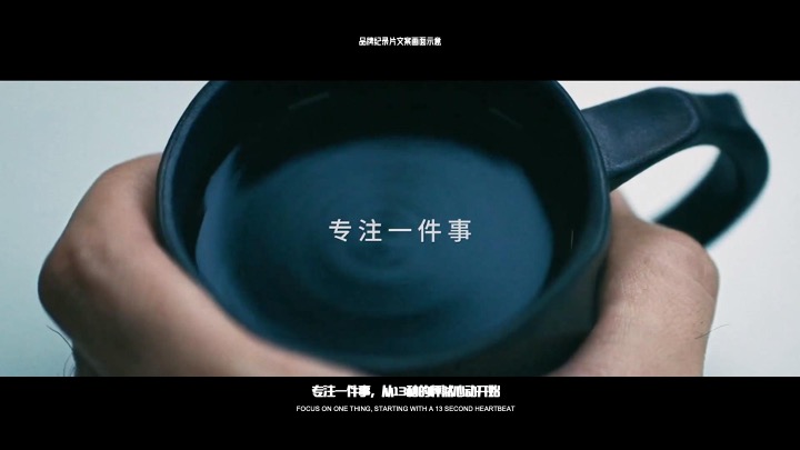 企业公司年终ANSWER大会（请回答2023主题）活动策划方案