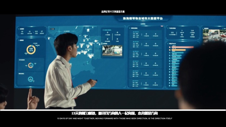 企业公司年终ANSWER大会（请回答2023主题）活动策划方案