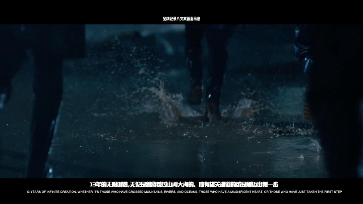 企业公司年终ANSWER大会（请回答2023主题）活动策划方案