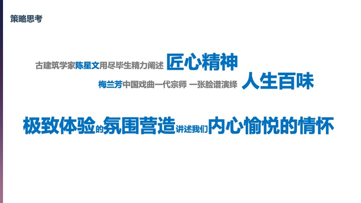 西安雪花啤酒节方案