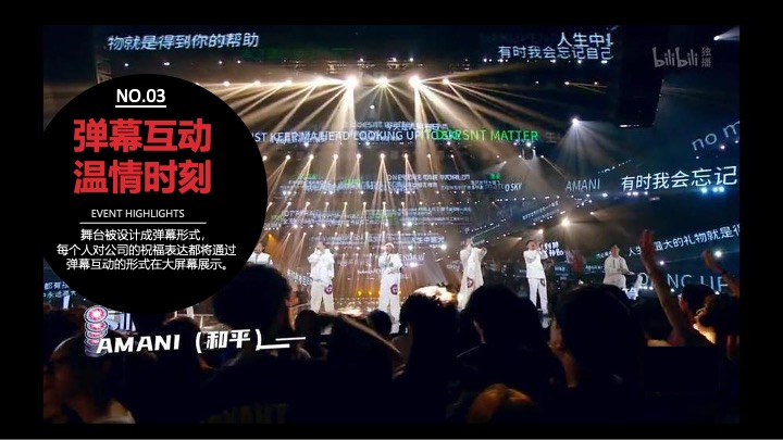 企业公司年会盛典暨优秀员工表彰大会（蛇转乾坤·梦想起航主题）活动策划方案