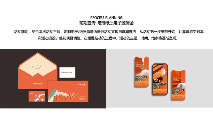 地产项目先鉴团交流臻享沙龙（城市无界·湖山共藏主题）活动策划方案