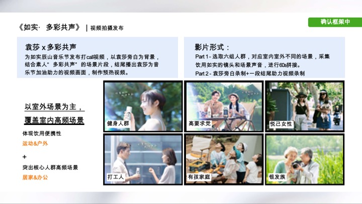 光明乳业如实辰山音乐节整合方案