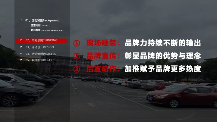 文旅地产开工仪式（缔结盛京梦·共绘方城情主题）活动策划方案