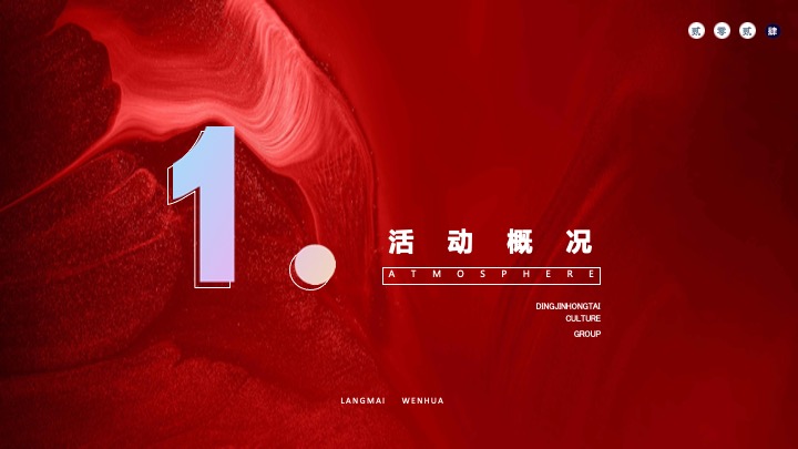 文旅地产开工仪式（缔结盛京梦·共绘方城情主题）活动策划方案