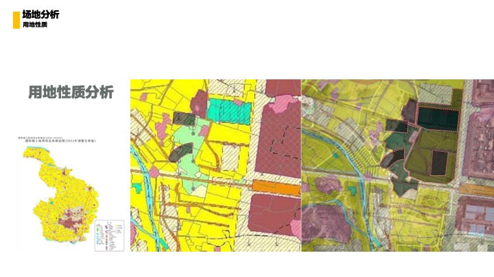 成都蔬香慢生活文创集市烟火美食街方案