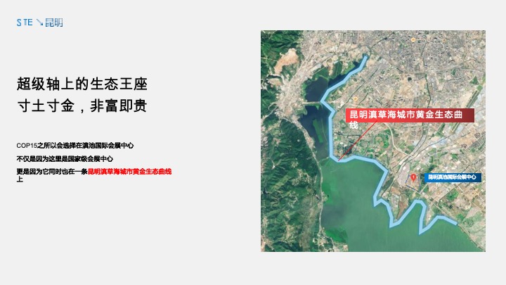 华夏阳光·四季&澜台府双子年度推广提报 #昆明# #收官# #清盘#