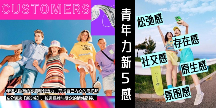 商业广场1周年庆系列（玩转城市·快乐ONE岁主题）活动策划方案