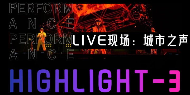 商业广场1周年庆系列（玩转城市·快乐ONE岁主题）活动策划方案
