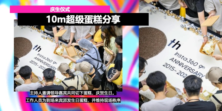 商业广场1周年庆系列（玩转城市·快乐ONE岁主题）活动策划方案