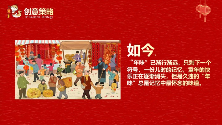 公司集团蛇年新春年会游园（灵蛇舞动·共创辉煌主题）活动策划方案