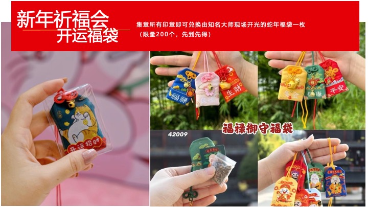 商业地产蛇年元旦跨年祈福会（蛇势如虹·新年祈福主题）活动策划方案