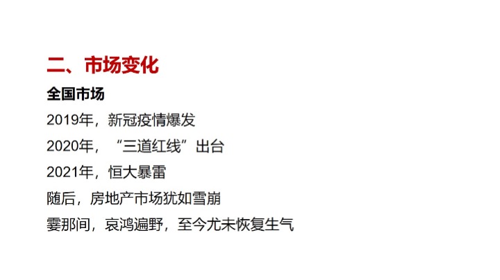 兰州万达城推广策略提报 #异见# #对比二手房#