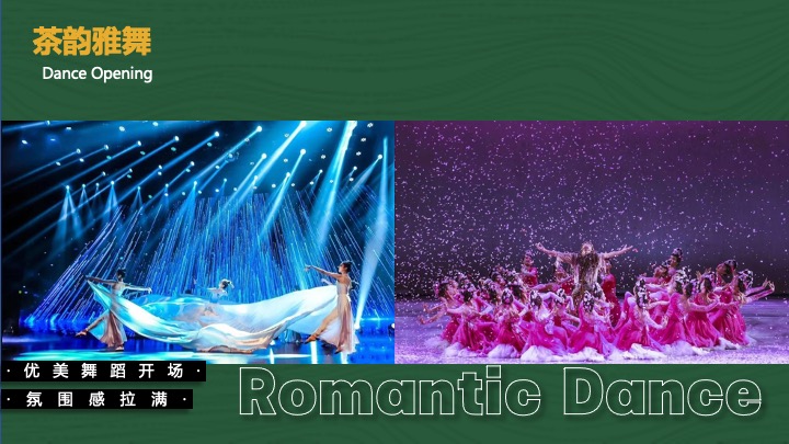 第十届中华茶奥会（茶也疯狂主题）预选赛活动策划方案