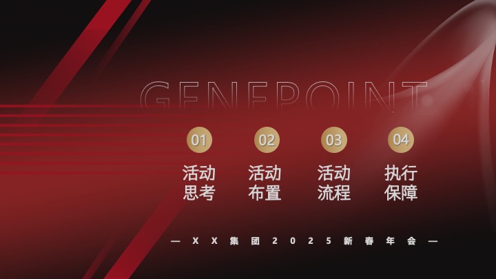 企业集团新春年会暨总结大会（ 此刻·蛇我其谁主题）活动策划方案