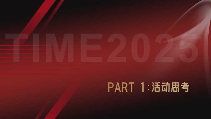 企业集团新春年会暨总结大会（ 此刻·蛇我其谁主题）活动策划方案