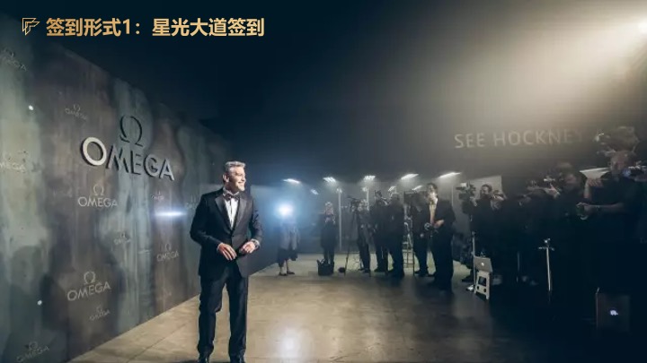 企业集团新春年会暨总结大会（ 此刻·蛇我其谁主题）活动策划方案