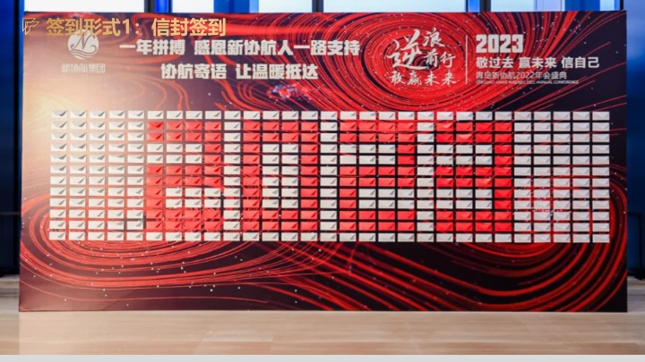 企业集团新春年会暨总结大会（ 此刻·蛇我其谁主题）活动策划方案