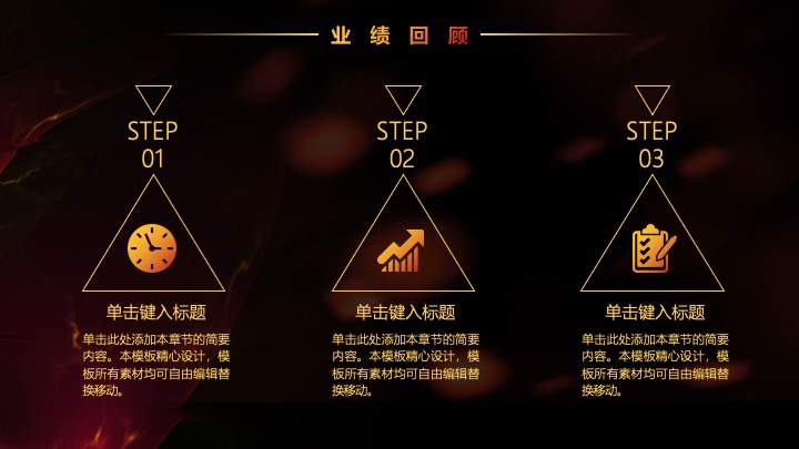 企业公司年度盛典暨颁奖典礼（梦想起航·蛇转乾坤主题）活动策划方案