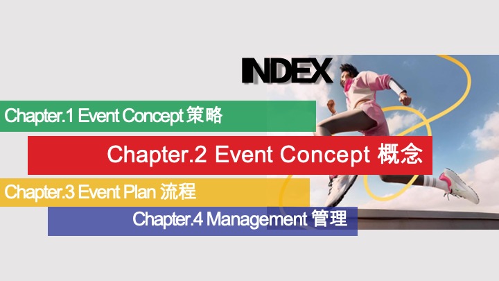 首届潍坊马拉松创意活动方案