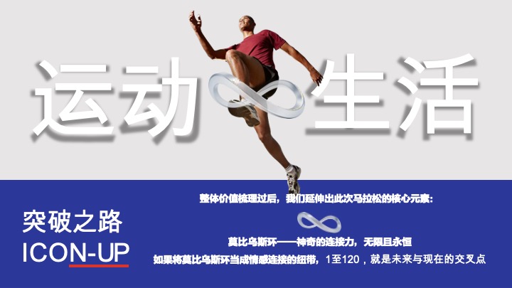 首届潍坊马拉松创意活动方案