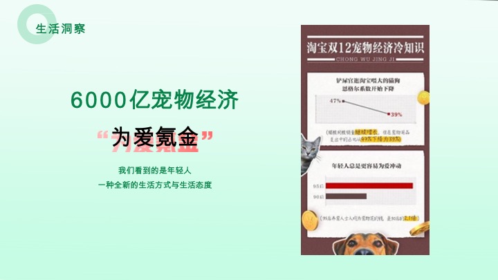 安吉桃花源萌宠露营节活动方案