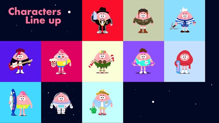 安吉桃花源萌宠露营节活动方案