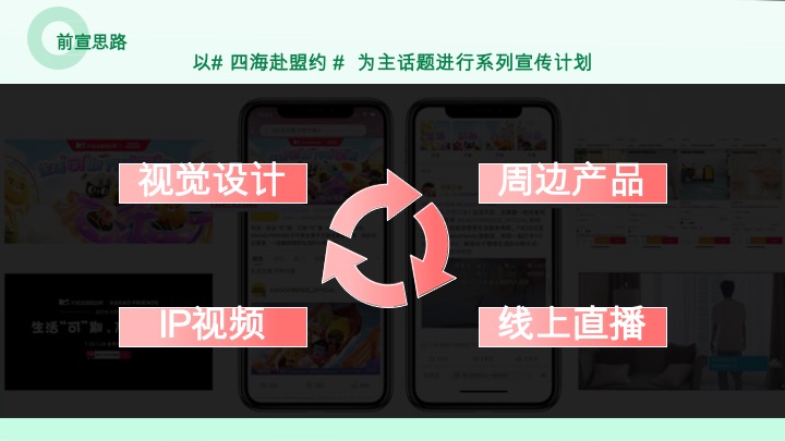 安吉桃花源萌宠露营节活动方案