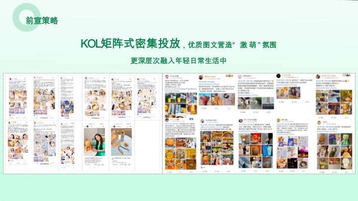 安吉桃花源萌宠露营节活动方案