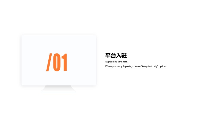 抖音餐饮本地服务行业线下门店短视频直播项目运营方案