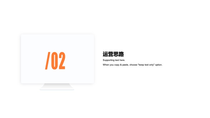 抖音餐饮本地服务行业线下门店短视频直播项目运营方案