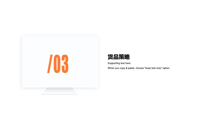 抖音餐饮本地服务行业线下门店短视频直播项目运营方案