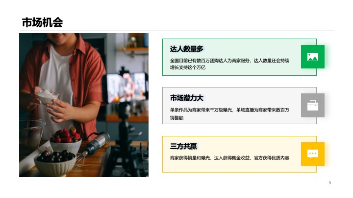 抖音来客本地生活服务餐饮商家代运营策划方案