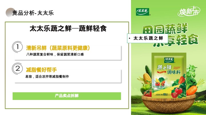 松鲜鲜-小红书内容种草营销方案