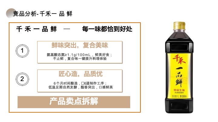 松鲜鲜-小红书内容种草营销方案