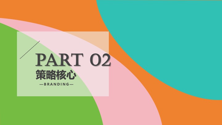 喜家小馆年度营销推广方案