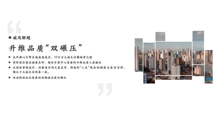 青岛动投春阳里推广执行方案#年度方案##大城#