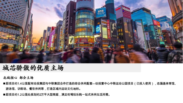 青岛动投春阳里推广执行方案#年度方案##大城#