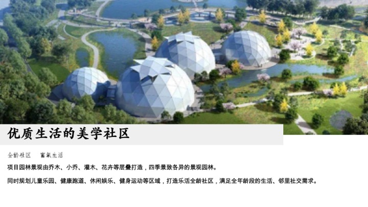 青岛动投春阳里推广执行方案#年度方案##大城#