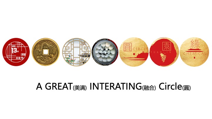 社区邻里文化节暨新年祈福仪式（让美好团圆主题）活动策划方案