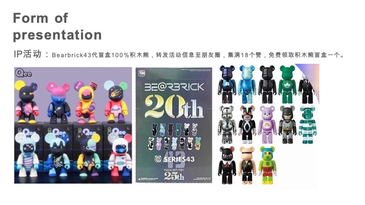 中铁花语天宸示范区&样板间开放活动策划案