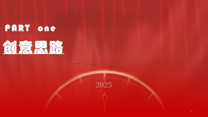 企业公司年度总结大会暨新春晚会（蛇全十美主题）活动策划方案