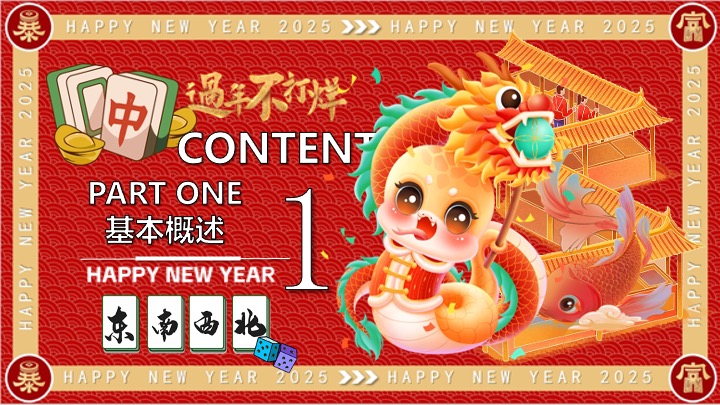 商场地产蛇年新春市集游园年货节系列（蛇转乾坤主题）活动策划方案