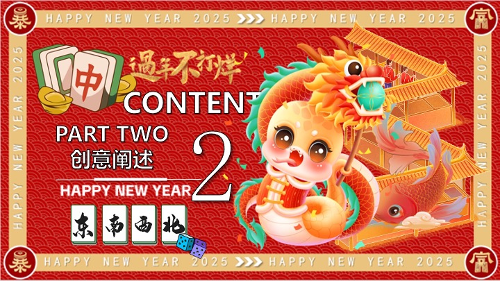 商场地产蛇年新春市集游园年货节系列（蛇转乾坤主题）活动策划方案